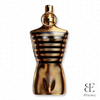  Jean Paul Gaultier Le Male Elixir Parfum 