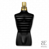  Jean Paul Gaultier Le Male Le Parfum 