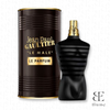  Jean Paul Gaultier Le Male Le Parfum 