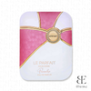  Armaf Le Parfait Pour Femme Panache EDP 