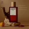  Loewe Solo Cedro EDT Pour Homme 