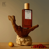  Loewe Solo Cedro EDT Pour Homme 