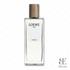  Loewe 001 Woman EDP 