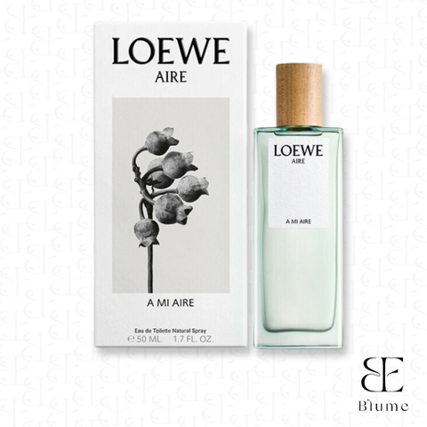 Loewe Aire A Mi Aire EDT
