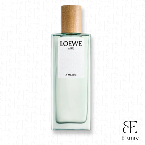 Loewe Aire A Mi Aire EDT