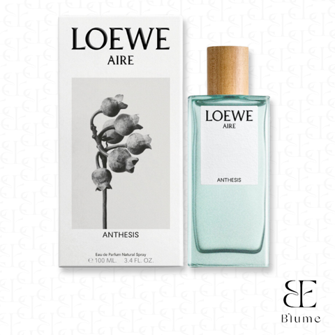 Loewe Aire Anthesis EDP