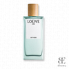  Loewe Aire Anthesis EDP 