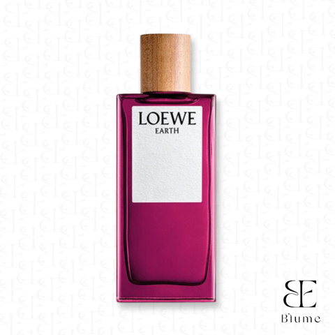 Loewe Earth EDP