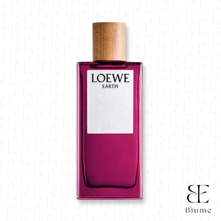  Loewe Earth EDP 