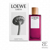 Loewe Earth EDP 