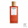  Loewe Solo Atlas EDP 