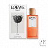  Loewe Solo Ella EDP 