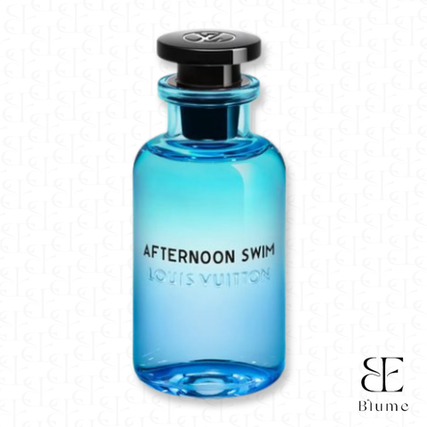Louis Vuitton Afternoon Swim Unisex - Blume Tiệm Nước Hoa Chính Hãng