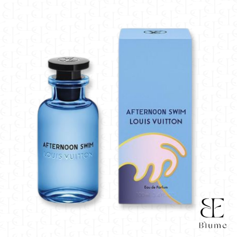 Louis Vuitton Afternoon Swim Unisex - Blume Tiệm Nước Hoa Chính Hãng