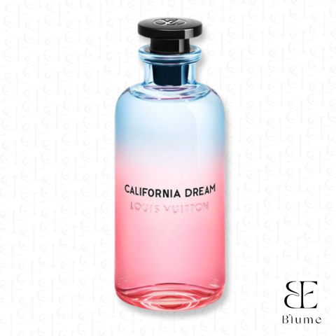 Louis Vuitton California Dream Unisex - Blume Tiệm Nước Hoa Chính Hãng