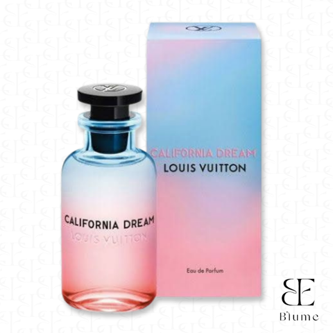 Louis Vuitton California Dream Unisex - Blume Tiệm Nước Hoa Chính Hãng