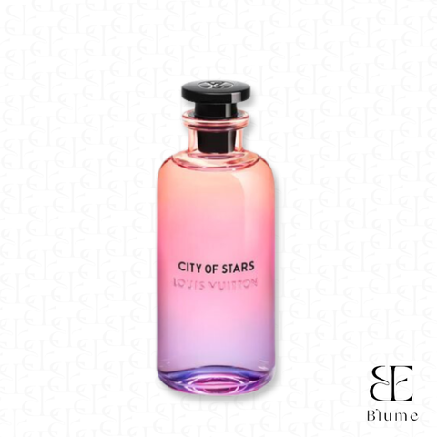 Louis Vuitton City Of Stars Unisex - Blume Tiệm Nước Hoa Chính Hãng