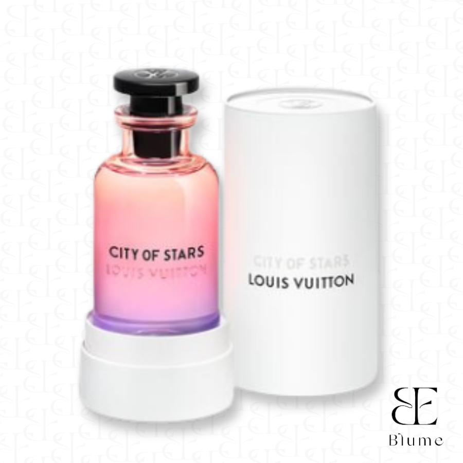  Louis Vuitton City Of Stars 