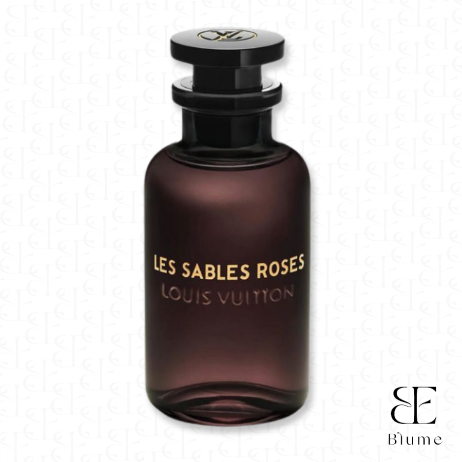 Louis Vuitton Les Sables Roses Unisex - Blume Tiệm Nước Hoa Chính Hãng