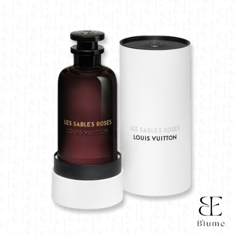 Louis Vuitton Les Sables Roses Unisex - Blume Tiệm Nước Hoa Chính Hãng