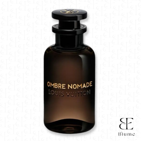Louis Vuitton Ombre Nomade Unisex - Blume Tiệm Nước Hoa Chính Hãng