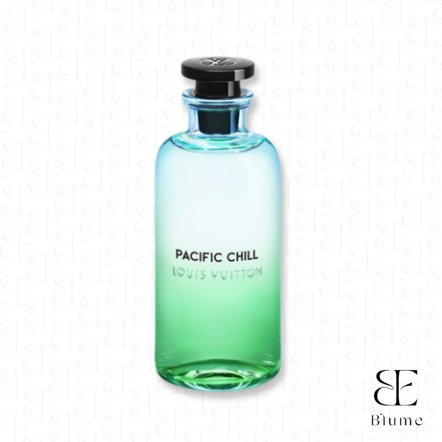  Louis Vuitton Pacific Chill EDP 