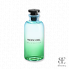  Louis Vuitton Pacific Chill EDP 