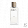  Loewe 001 Man EDP 