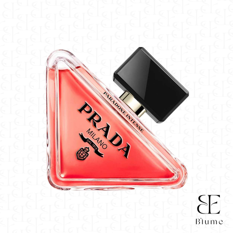 Prada Paradoxe Intense