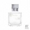 Maison Francis Kurkdjian Aqua Universalis EDT 