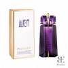  Thierry Mugler Alien EDP 
