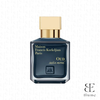  Maison Francis Kurkdjian Oud Satin Mood EDP 