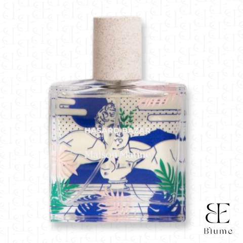 Maison Matine Hasard Bazar Unisex - Blume Tiệm Nước Hoa Chính Hãng