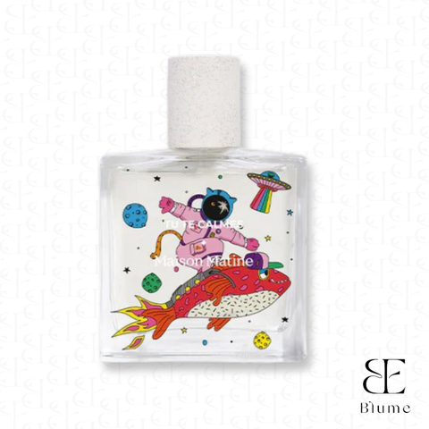 Maison Matine Tu Te Calmes Unisex - Blume Tiệm Nước Hoa Chính Hãng