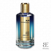  Mancera Aoud Lemon Mint 