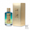  Mancera Aoud Lemon Mint 