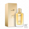  Mancera Gold Inten Aoud 