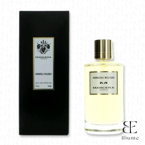 Mancera Hindu Kush Unisex - Blume Tiệm Nước Hoa Chính Hãng
