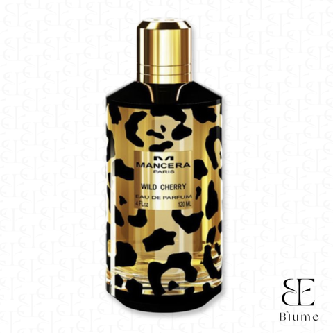 Blume Tiệm Nước Hoa Chính Hãng