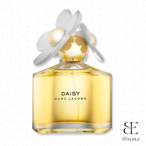 Marc Jacobs Daisy EDT Nữ - Blume Tiệm Nước Hoa Chính Hãng