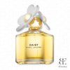  Marc Jacobs Daisy EDT 