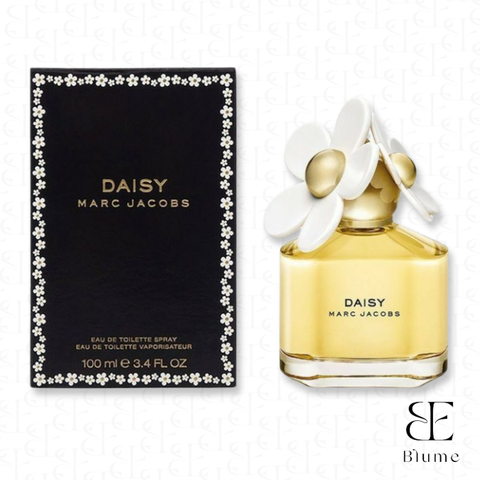 Marc Jacobs Daisy EDT Nữ - Blume Tiệm Nước Hoa Chính Hãng