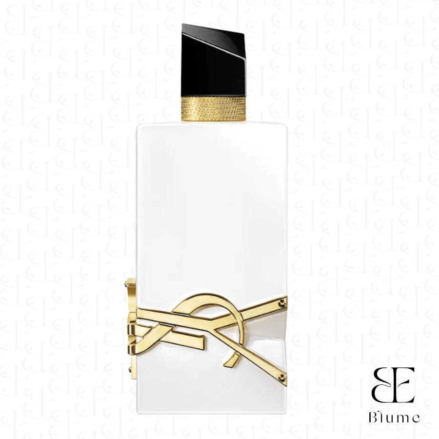  Yves Saint Laurent YSL Libre L’Eau Nue Parfum De Peau 