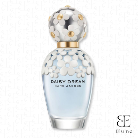 Marc Jacobs Daisy Dream Nữ - Blume Tiệm Nước Hoa Chính Hãng