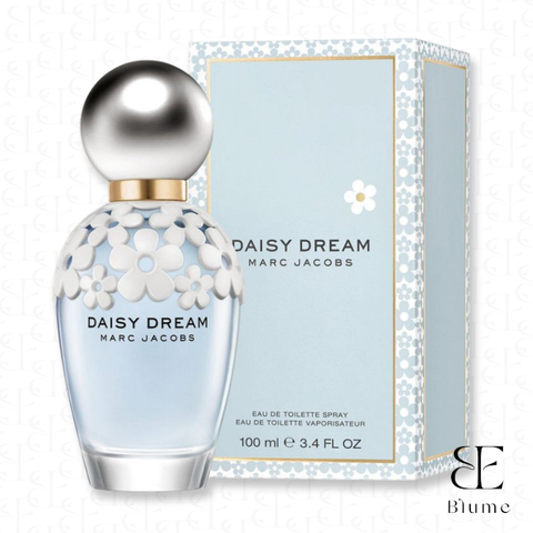 Marc Jacobs Daisy Dream Nữ - Blume Tiệm Nước Hoa Chính Hãng