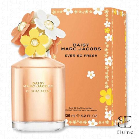 Marc Jacobs Daisy Ever So Fresh Nữ - Blume Tiệm Nước Hoa Chính Hãng