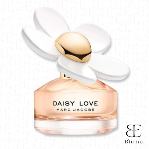 Marc Jacobs Daisy Love EDT Nữ - Blume Tiệm Nước Hoa Chính Hãng