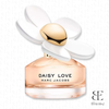  Marc Jacobs Daisy Love EDT 