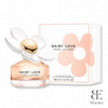  Marc Jacobs Daisy Love EDT 