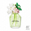  Marc Jacobs Daisy Wild EDP 
